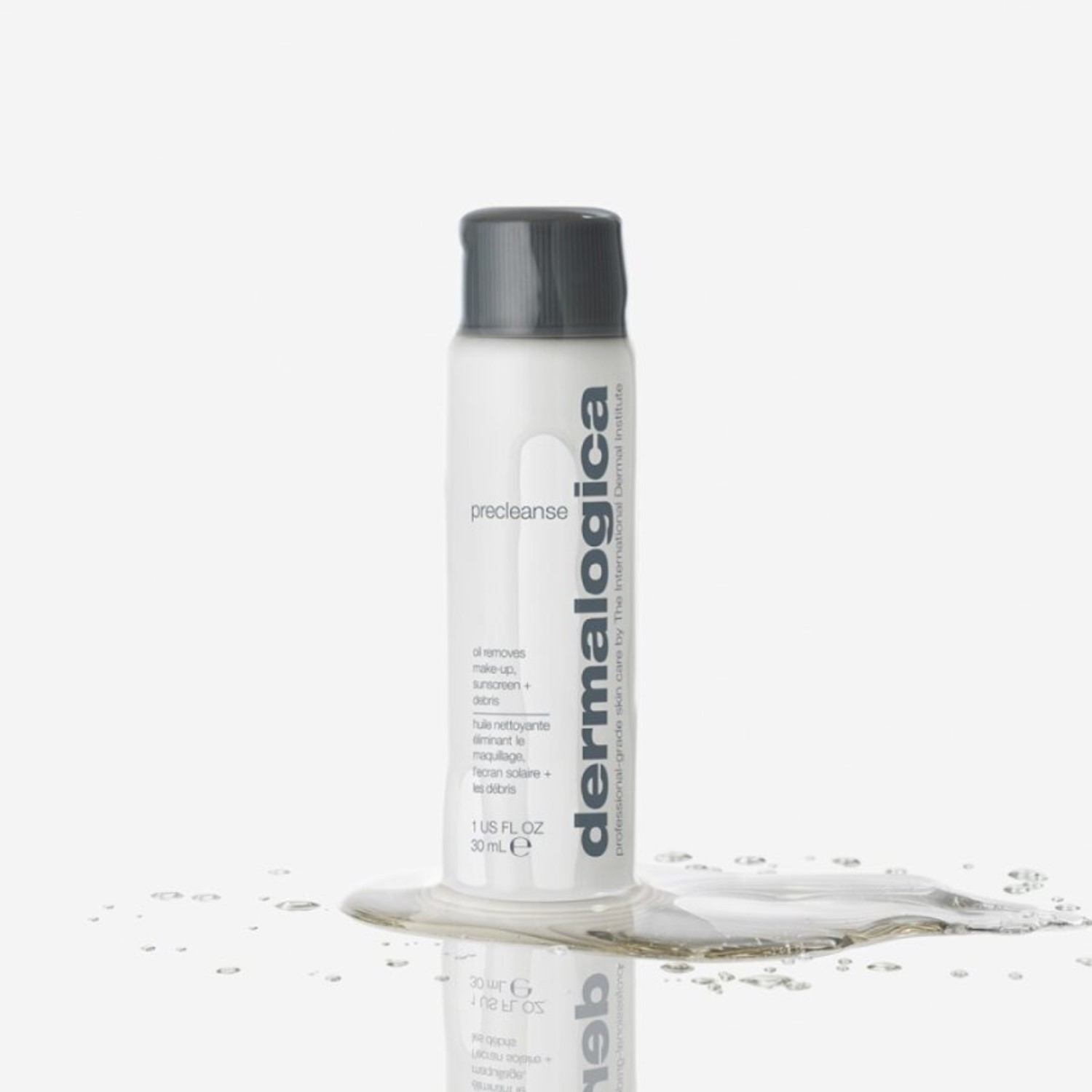 PRECLEANSE (LIMPIADOR FACIAL)